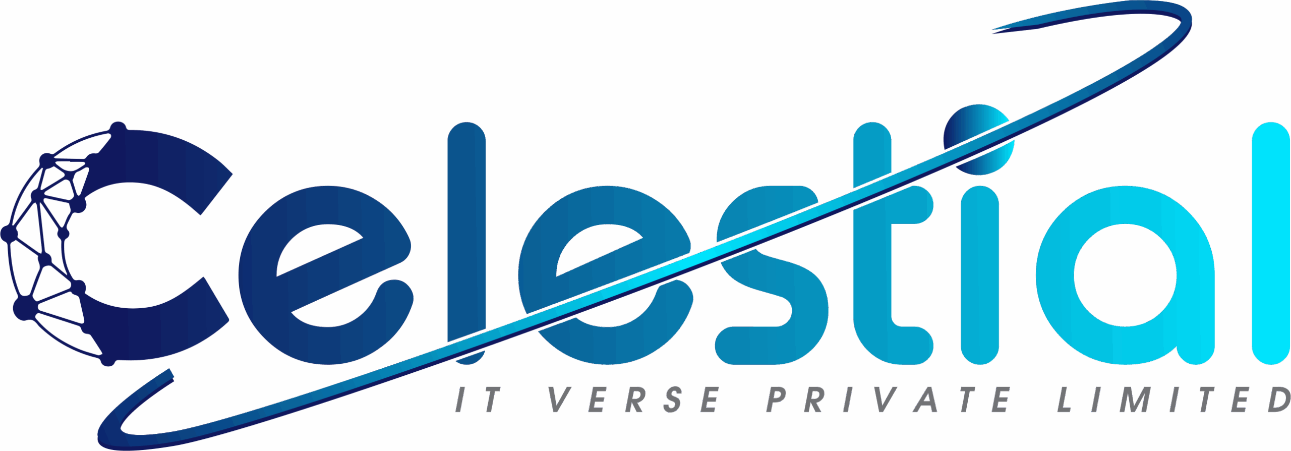 Best IT Service Company in Lucknow