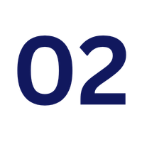 2